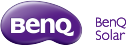 BenQ