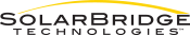 SolarBridge Technologies