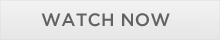 Download White Paper
