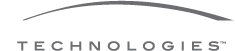 SolarBridge Technologies