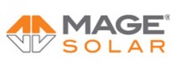 MAGE Solar