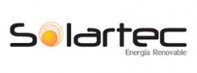 Solartec