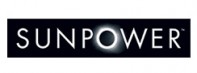 SunPower AC Panel series
