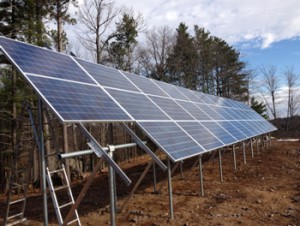 solar-case-study