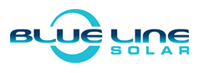 Blueline Solar