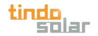 Tido Solar