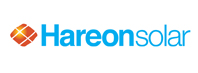 Hareon Solar
