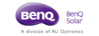 BenQ Solar