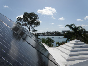 Even challenging roofs can accommodate more solar with ACPV, increasing revenue per sale.