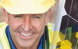 Engergize Your Business