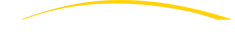 SolarBridge Technologies
